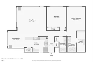 3200 Port Royale Dr Unit, Fort Lauderdale, FL 33308 - Photo 6