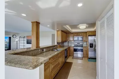 3200 Port Royale Drive #1207, Fort Lauderdale, FL 33308 - Photo 8