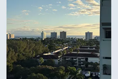 3200 Port Royale Drive #1207, Fort Lauderdale, FL 33308 - Photo 2