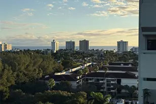 3200 Port Royale Dr Unit, Fort Lauderdale, FL 33308 - Photo 2