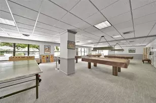 3200 Port Royale Dr Unit, Fort Lauderdale, FL 33308 - Photo 42