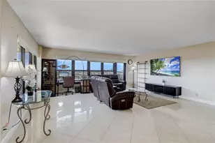 3200 Port Royale Dr Unit, Fort Lauderdale, FL 33308 - Photo 14