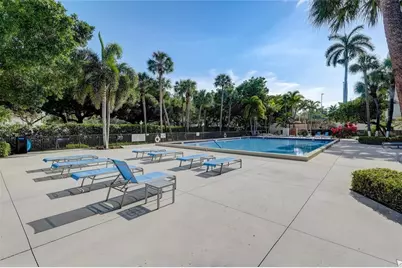 3200 Port Royale Drive #1207, Fort Lauderdale, FL 33308 - Photo 38