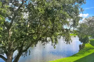 126 Grantham B, Deerfield Beach, FL 33442 - Photo 1