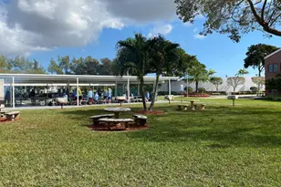 126 Grantham B, Deerfield Beach, FL 33442 - Photo 64