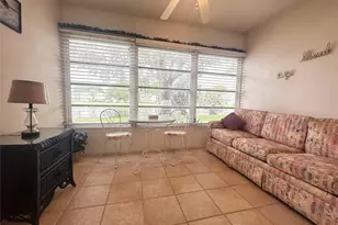 126 Grantham B, Deerfield Beach, FL 33442 - Photo 22