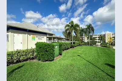 126 Grantham B #126, Deerfield Beach, FL 33442 - Photo 32