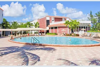 126 Grantham B #126, Deerfield Beach, FL 33442 - Photo 50