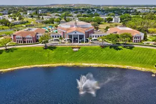 126 Grantham B, Deerfield Beach, FL 33442 - Photo 36