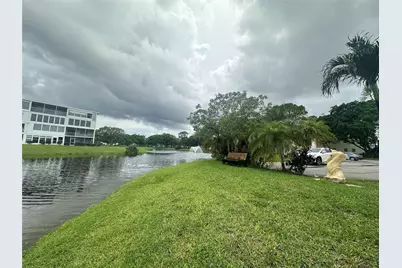 126 Grantham B #126, Deerfield Beach, FL 33442 - Photo 30