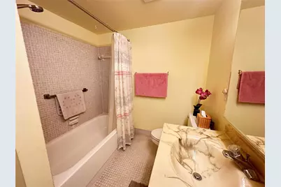 126 Grantham B #126, Deerfield Beach, FL 33442 - Photo 20