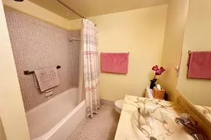 126 Grantham B, Deerfield Beach, FL 33442 - Photo 20