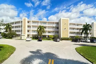 126 Grantham B, Deerfield Beach, FL 33442 - Photo 26