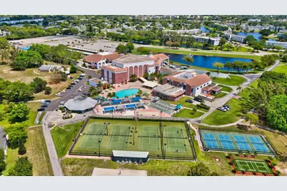 126 Grantham B #126, Deerfield Beach, FL 33442 - Photo 42