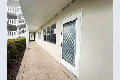 126 Grantham B #126, Deerfield Beach, FL 33442 - Photo 24