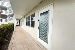 126 Grantham B, Deerfield Beach, FL 33442 - Photo 24