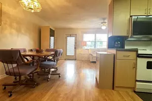 126 Grantham B, Deerfield Beach, FL 33442 - Photo 6