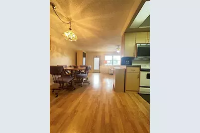 126 Grantham B #126, Deerfield Beach, FL 33442 - Photo 6