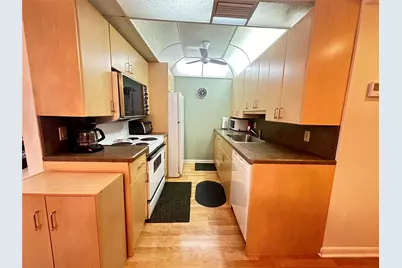 126 Grantham B #126, Deerfield Beach, FL 33442 - Photo 8