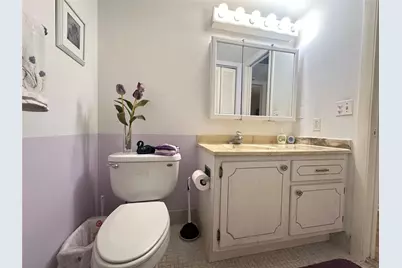 126 Grantham B #126, Deerfield Beach, FL 33442 - Photo 14