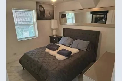 2206 Coolidge Street #A, Hollywood, FL 33020 - Photo 4