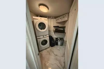 2206 Coolidge Street #A, Hollywood, FL 33020 - Photo 8