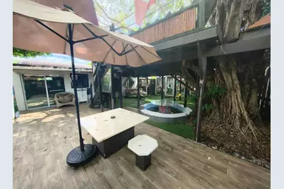 2206 Coolidge Street #A, Hollywood, FL 33020 - Photo 10