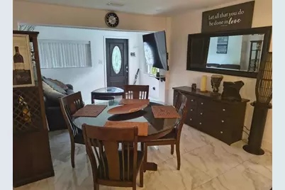 2206 Coolidge Street #A, Hollywood, FL 33020 - Photo 6