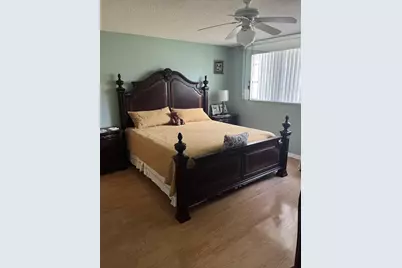 9800 N Hollybrook Lake Drive #202, Hollywood, FL 33025 - Photo 8