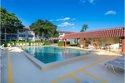 9800 N Hollybrook Lake Drive #202, Hollywood, FL 33025 - Photo 18