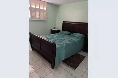 9800 N Hollybrook Lake Drive #202, Pembroke Pines, FL 33025 - Photo 10