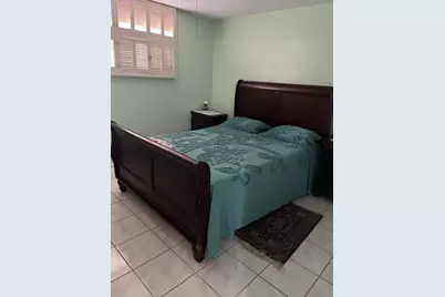 9800 N Hollybrook Lake Drive #202, Hollywood, FL 33025 - Photo 10