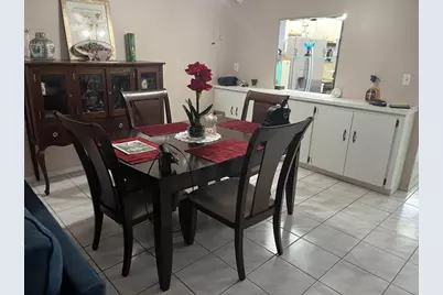 9800 N Hollybrook Lake Drive #202, Hollywood, FL 33025 - Photo 6