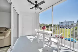 720 Bayshore Dr, Fort Lauderdale, FL 33304 - Photo 12