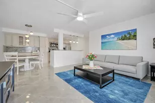 720 Bayshore Dr, Fort Lauderdale, FL 33304 - Photo 2