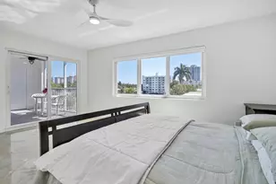 720 Bayshore Dr, Fort Lauderdale, FL 33304 - Photo 8