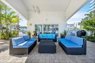 720 Bayshore Dr, Fort Lauderdale, FL 33304 - Photo 18