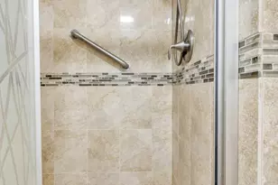 720 Bayshore Dr, Fort Lauderdale, FL 33304 - Photo 10