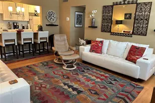 1821 NE 62nd St, Fort Lauderdale, FL 33308 - Photo 6