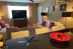 1821 NE 62nd St, Fort Lauderdale, FL 33308 - Photo 14