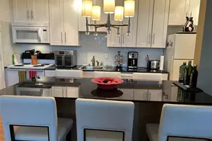 1821 NE 62nd St, Fort Lauderdale, FL 33308 - Photo 2