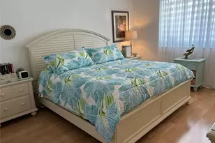 1821 NE 62nd St, Fort Lauderdale, FL 33308 - Photo 8