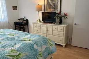 1821 NE 62nd St, Fort Lauderdale, FL 33308 - Photo 14