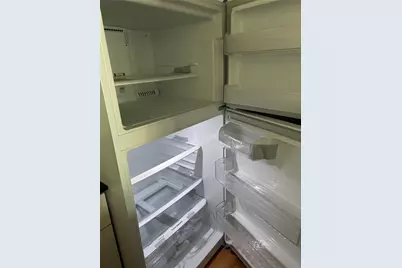 1821 NE 62nd Street #331, Fort Lauderdale, FL 33308 - Photo 6