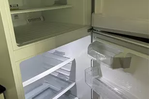 1821 NE 62nd St, Fort Lauderdale, FL 33308 - Photo 6