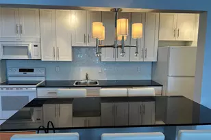 1821 NE 62nd St, Fort Lauderdale, FL 33308 - Photo 1