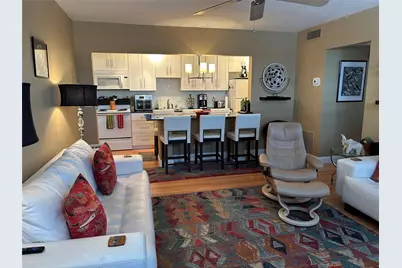 1821 NE 62nd Street #331, Fort Lauderdale, FL 33308 - Photo 8