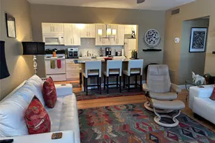 1821 NE 62nd St, Fort Lauderdale, FL 33308 - Photo 8