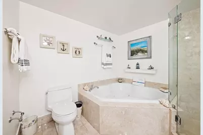 2011 N Ocean Boulevard #206, Fort Lauderdale, FL 33305 - Photo 16