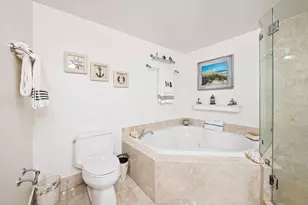 2011 N Ocean Blvd, Fort Lauderdale, FL 33305 - Photo 16
